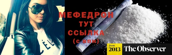 дживик Няндома