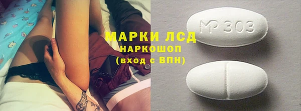 дживик Няндома