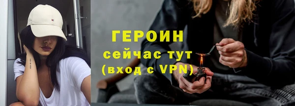 дживик Няндома