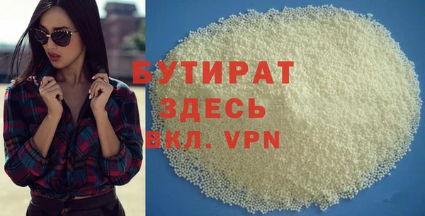 дживик Няндома