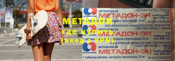 дживик Няндома