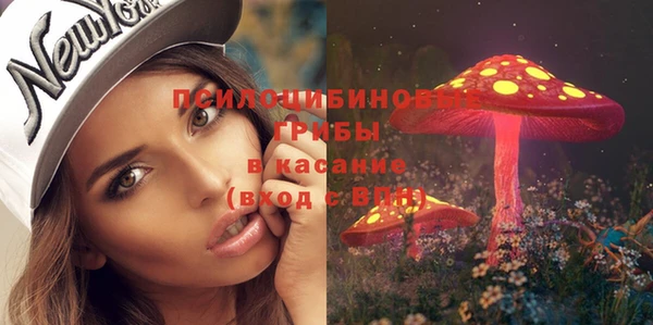 экстази Нязепетровск