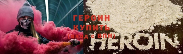 дживик Няндома