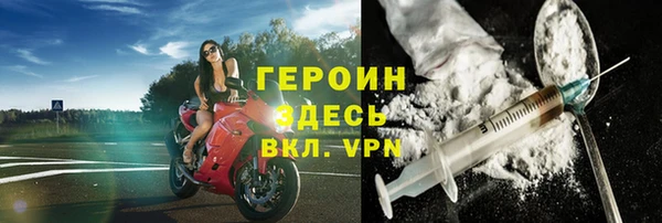 дживик Няндома